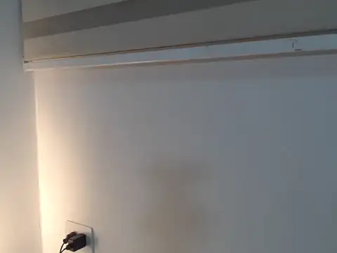 Lailahadi online show from 23, 11, 2025