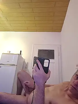 Snapshot of TirelessLot3 chatting on 6, 5, 2026 TirelessLot3 online show from 6, 5, 2026