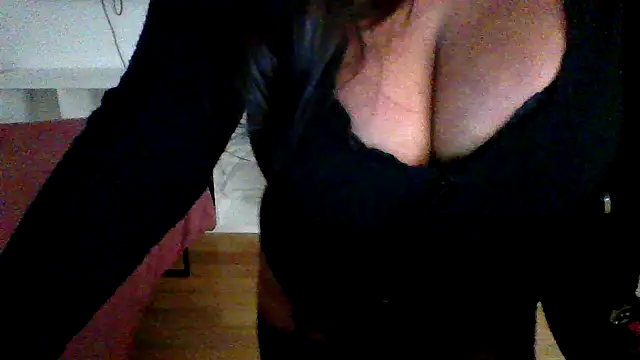 cleo094 online show from 24, 11, 2025