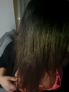 cleo094 online show from 7, 3, 2026