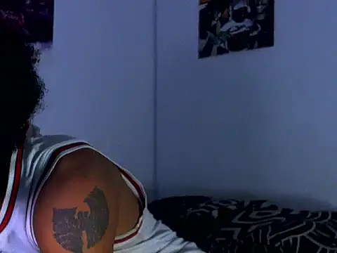 Arthur 1126 online show from 2, 12, 2025