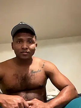 Snapshot of Eldeentt chatting on 8, 11, 2025 Eldeentt online show from 8, 11, 2025