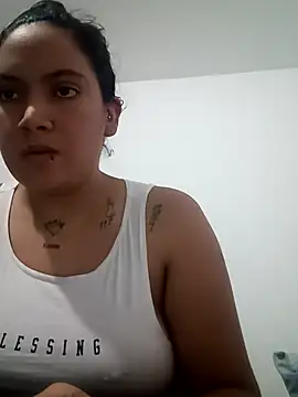 Snapshot of phoop_lilaa chatting on 12, 1, 2026 phoop lilaa online show from 12, 1, 2026