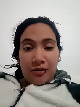 Snapshot of phoop_lilaa chatting on 14, 1, 2026 phoop lilaa online show from 14, 1, 2026