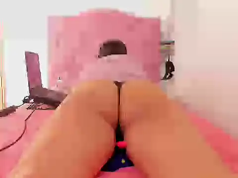 quenn-squirtanal online show from 20, 2, 2026