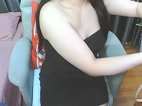 KatunLive online show from 12, 2, 2026