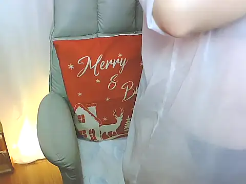 KatunLive online show from 28, 2, 2026