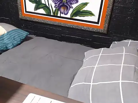 tsbrownmorena69 online show from 2, 4, 2026