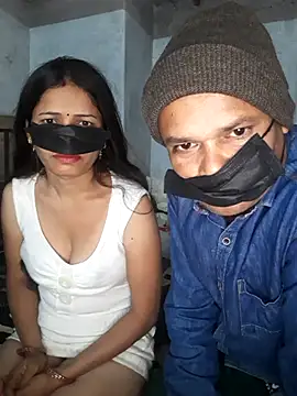 missindia1234 online show from 18, 11, 2025