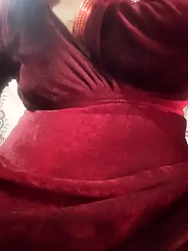 Mastani bhabhi online show from 7, 1, 2026