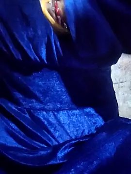 Mastani bhabhi online show from 31, 1, 2026