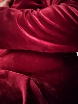 Mastani bhabhi online show from 15, 2, 2026