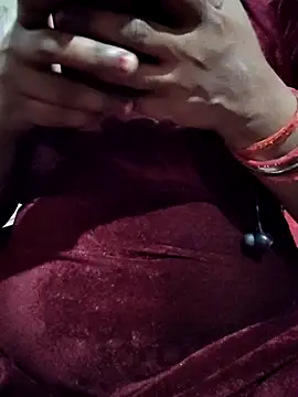 Mastani bhabhi online show from 10, 4, 2026