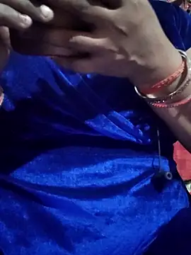 Mastani bhabhi online show from 12, 4, 2026