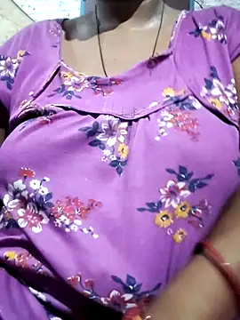Snapshot of Mastani_bhabhi chatting on 28, 6, 2026 Mastani bhabhi online show from 28, 6, 2026