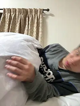 Snapshot of takekichi chatting on 15, 11, 2025 takekichi online show from 15, 11, 2025