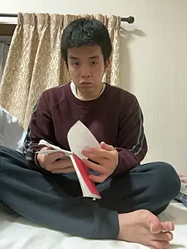 Snapshot of takekichi chatting on 17, 11, 2025 takekichi online show from 17, 11, 2025