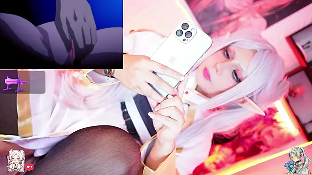 Noha-- online show from 27, 11, 2025