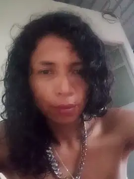 SnowedVat online show from 5, 2, 2026