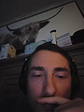 Snapshot of RamboSlice420 chatting on 7, 11, 2025 RamboSlice420 online show from 7, 11, 2025