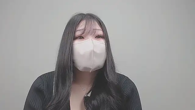 Snapshot of Nagisa_xxx_jp chatting on 10, 11, 2025 Nagisa xxx jp online show from 10, 11, 2025