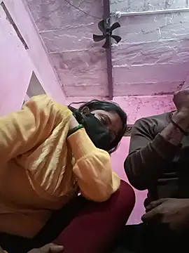 Janhvi bhabhi ji online show from 9, 1, 2026