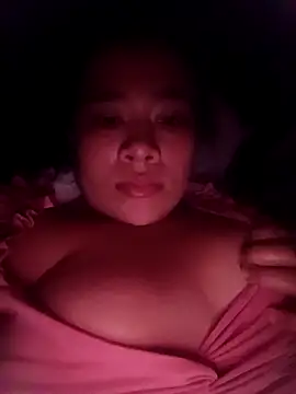 Snapshot of Geral-8 chatting on 9, 11, 2025 Geral-8 online show from 9, 11, 2025