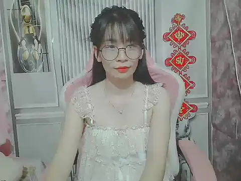 Snapshot of Ella039 chatting on 19, 5, 2026 Ella039 online show from 19, 5, 2026