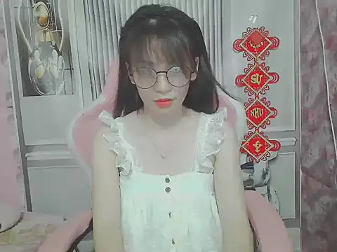 Snapshot of Ella039 chatting on 23, 5, 2026 Ella039 online show from 23, 5, 2026