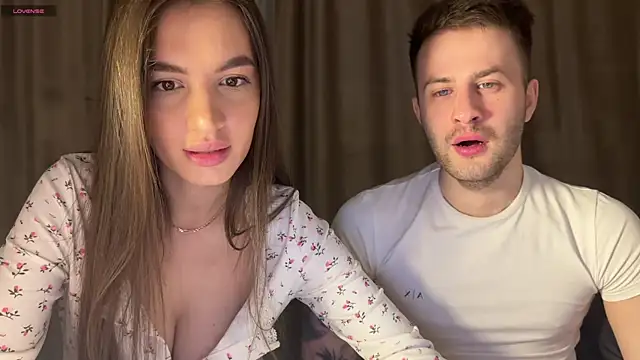 dominantrodri online show from 1, 12, 2025