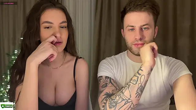 dominantrodri online show from 9, 1, 2026