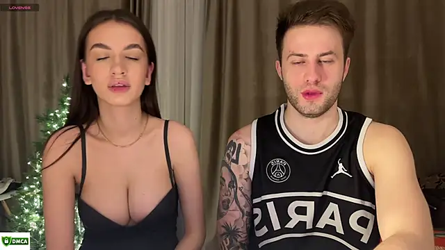 dominantrodri online show from 17, 1, 2026