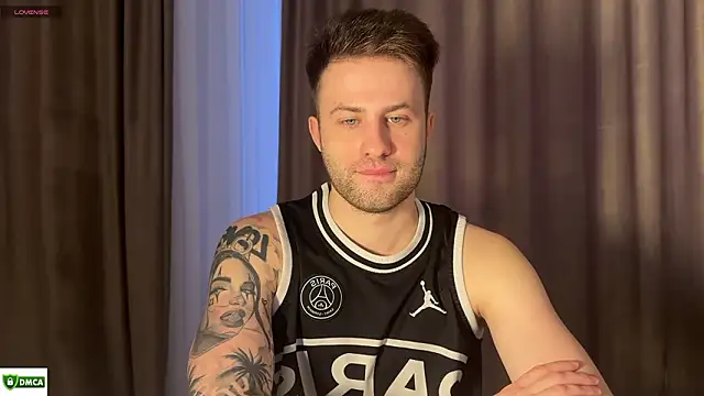 dominantrodri online show from 2, 2, 2026