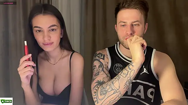 dominantrodri online show from 9, 2, 2026