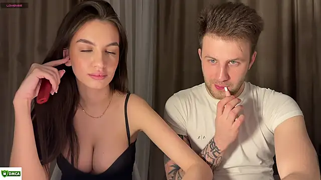 dominantrodri online show from 16, 2, 2026