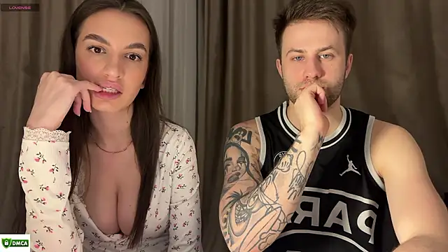 dominantrodri online show from 18, 2, 2026