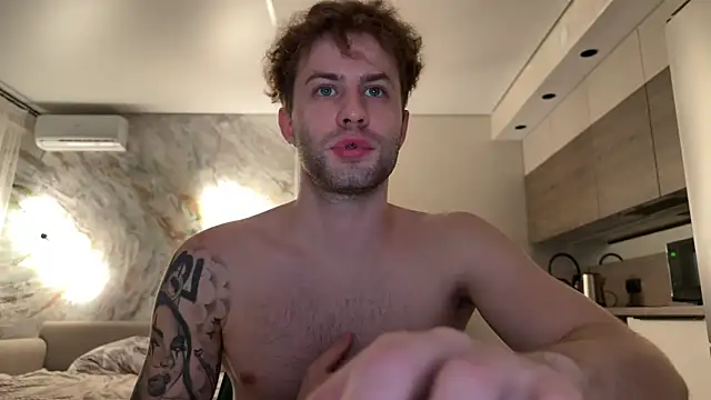 Snapshot of dominantrodri chatting on 15, 6, 2026 dominantrodri online show from 15, 6, 2026