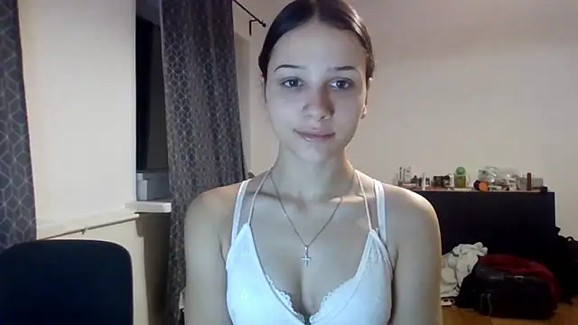 CarmenBody online show from 16, 12, 2025