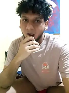 Snapshot of prototipoA45 chatting on 11, 11, 2025 prototipoA45 online show from 11, 11, 2025