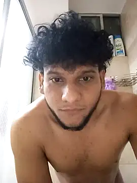 prototipoA45 online show from 13, 11, 2025