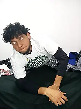 prototipoA45 online show from 14, 1, 2026