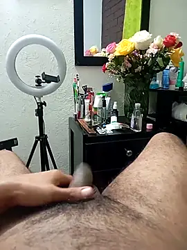 prototipoA45 online show from 17, 2, 2026