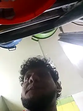 prototipoA45 online show from 22, 2, 2026