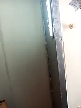 prototipoA45 online show from 20, 3, 2026