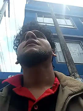 prototipoA45 online show from 24, 3, 2026