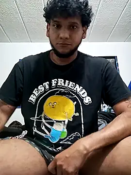 prototipoA45 online show from 2, 4, 2026