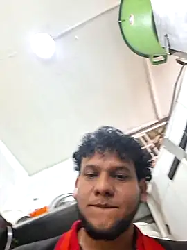 Snapshot of prototipoA45 chatting on 31, 5, 2026 prototipoA45 online show from 31, 5, 2026