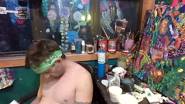 2099RivenXXX online show from 3, 12, 2025