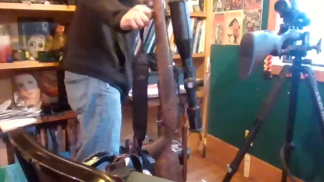 2099RivenXXX online show from 17, 12, 2025