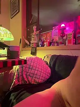 2099RivenXXX online show from 16, 1, 2026